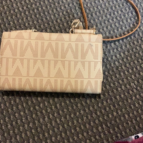 MFK collection - Picture 4 of 4